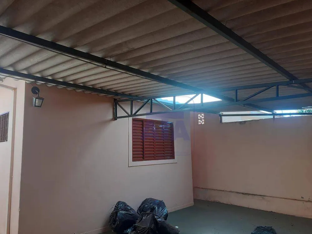 Casa, 1 quarto, 156 m² - Foto 4