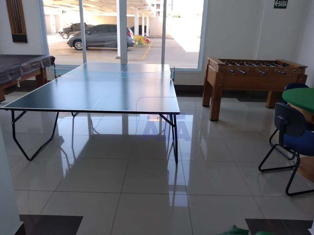 Apartamento, 3 quartos, 162 m² - Foto 4