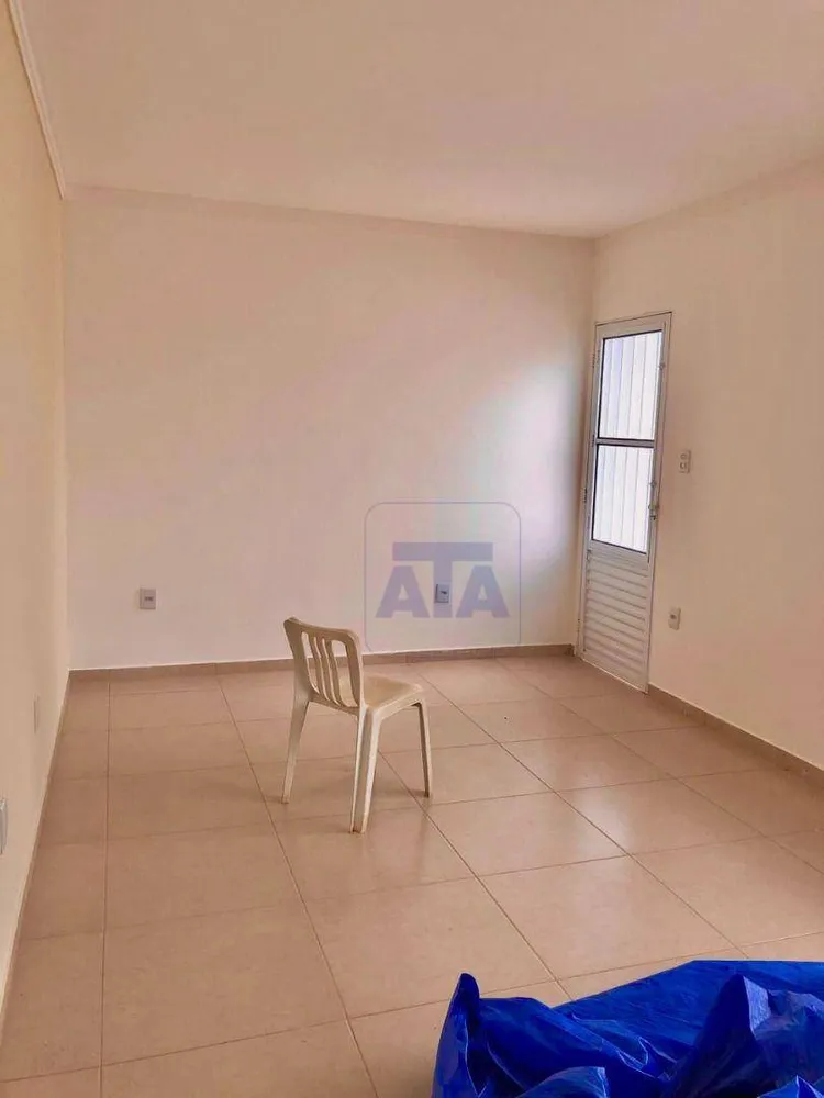 Casa, 4 quartos, 125 m² - Foto 4