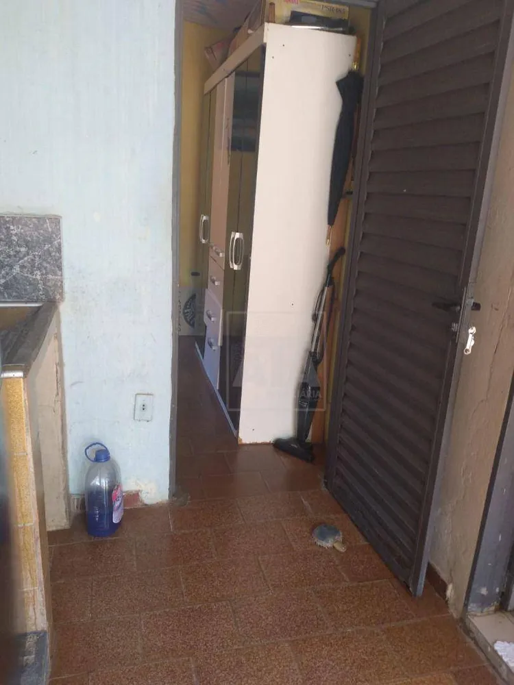 Casa, 3 quartos, 208 m² - Foto 3