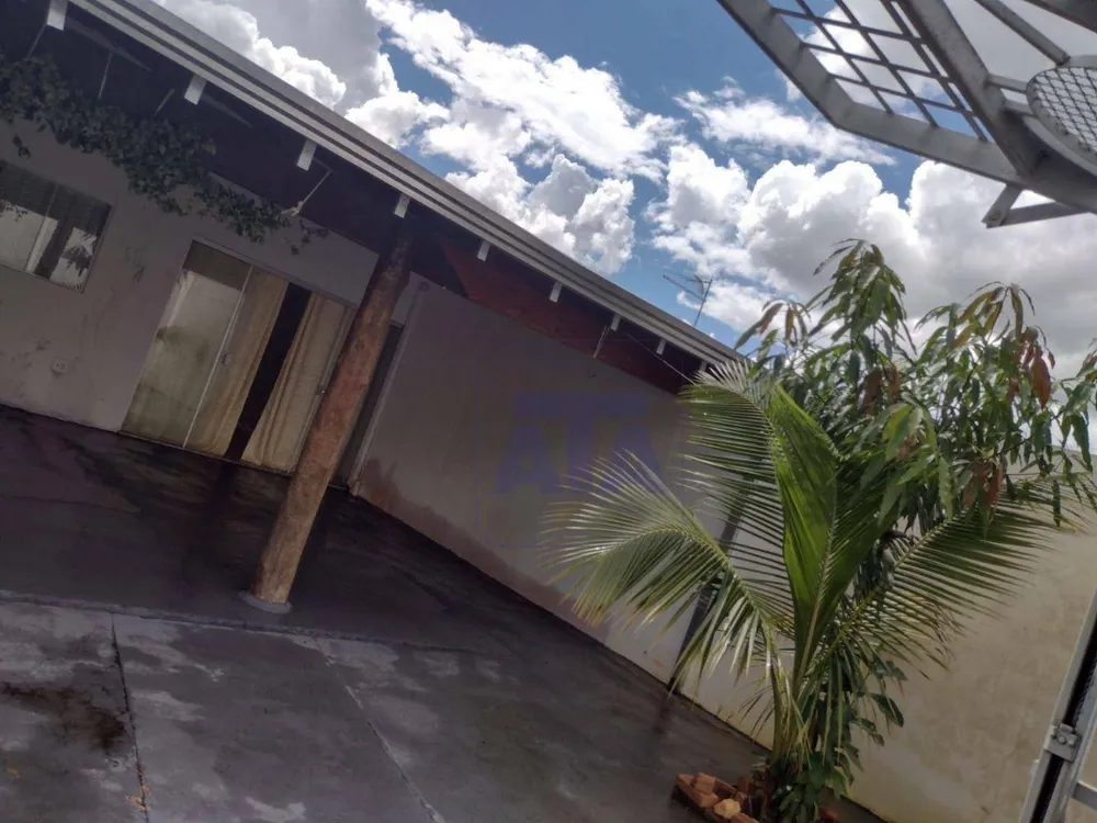 Casa, 3 quartos, 168 m² - Foto 3
