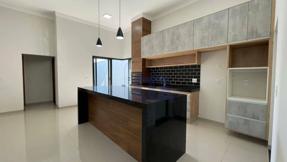 Casa, 3 quartos, 135 m² - Foto 4