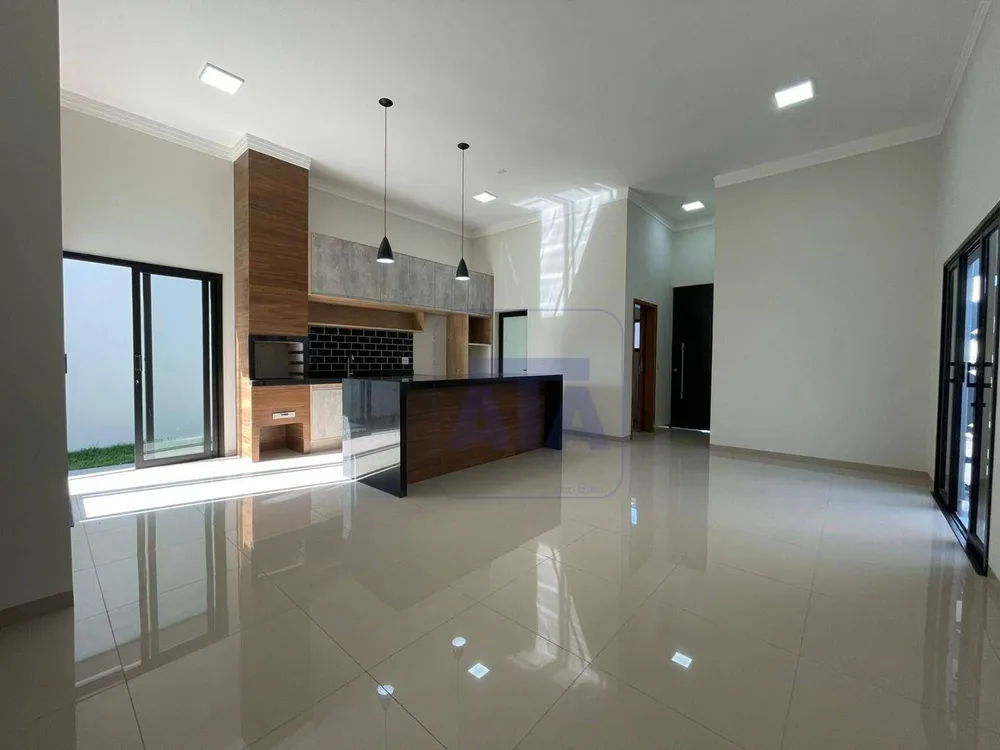 Casa, 3 quartos, 135 m² - Foto 3
