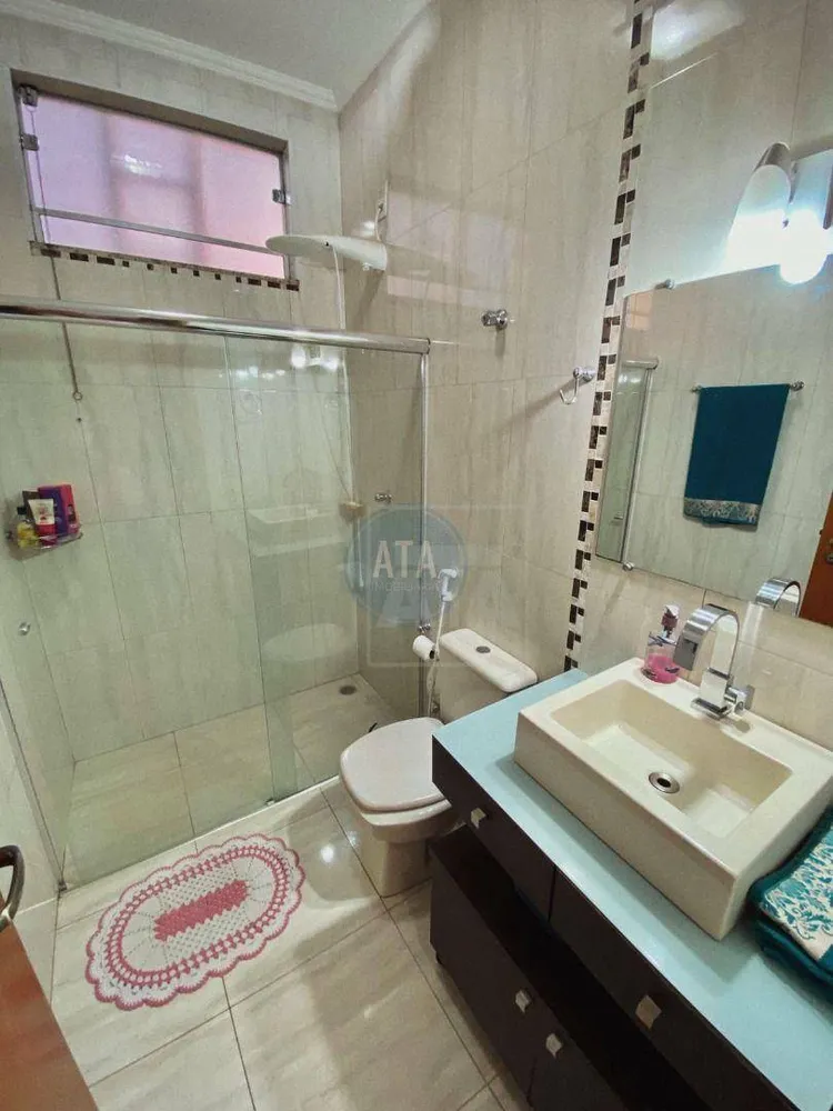 Casa, 2 quartos, 142 m² - Foto 4