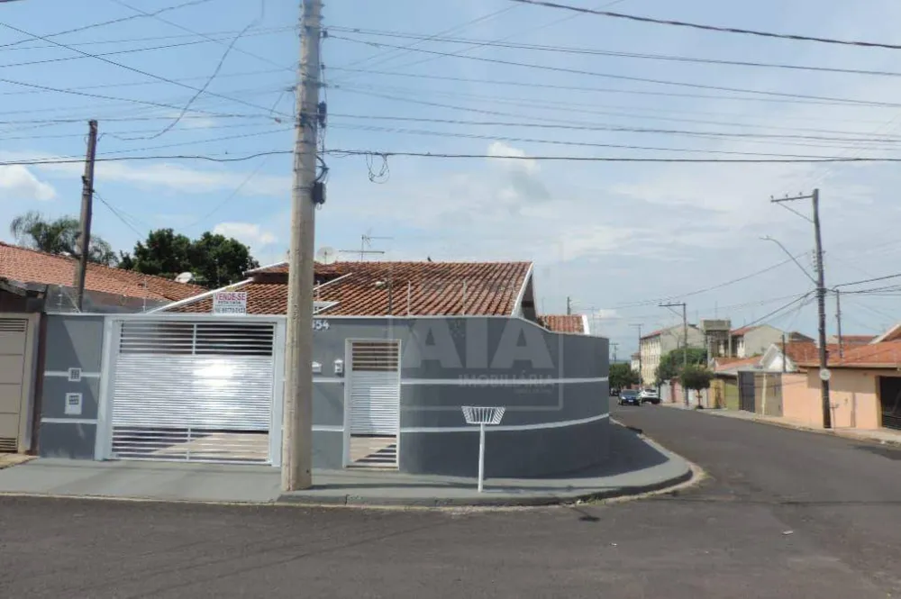 Casa, 2 quartos, 142 m² - Foto 2