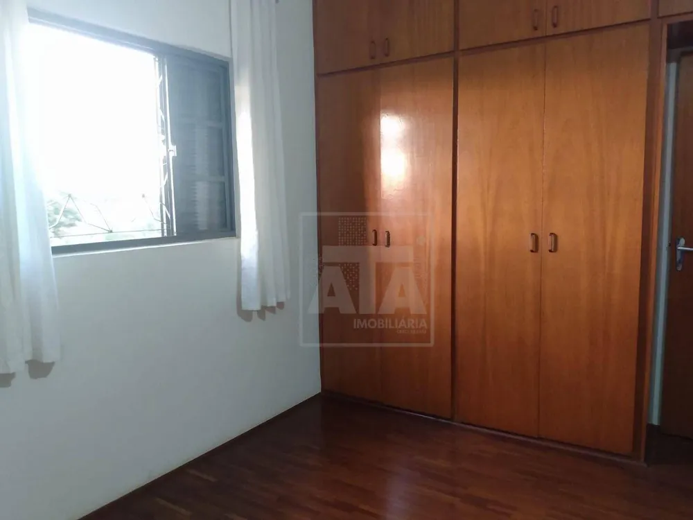 Apartamento, 3 quartos, 90 m² - Foto 4