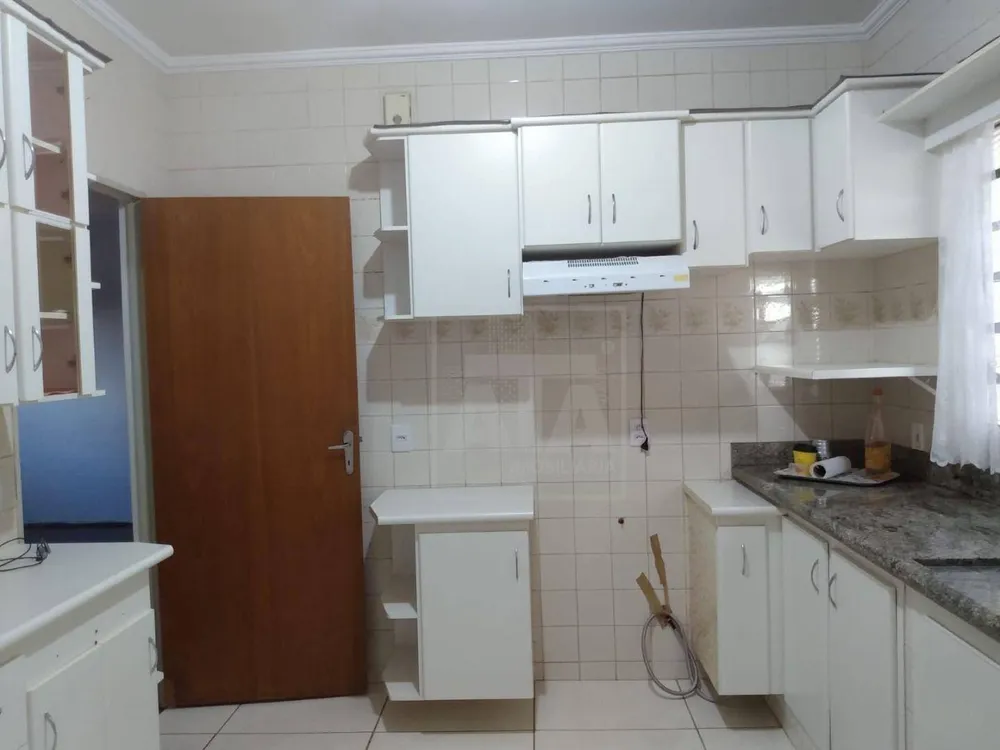 Apartamento, 3 quartos, 90 m² - Foto 3