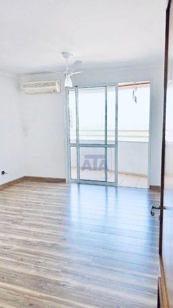 Apartamento, 3 quartos, 170 m² - Foto 2