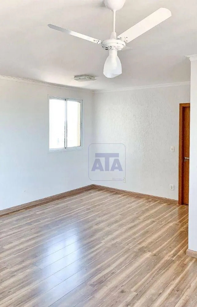 Apartamento, 3 quartos, 170 m² - Foto 4
