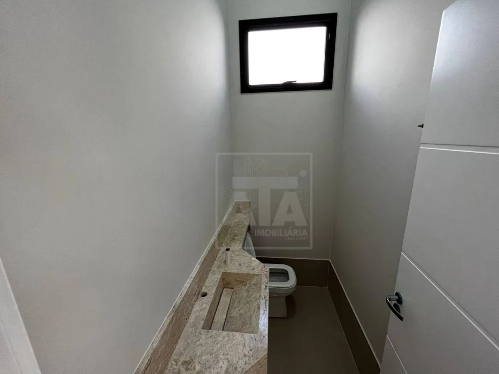 Casa, 3 quartos, 201 m² - Foto 3