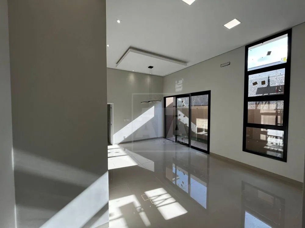 Casa, 3 quartos, 201 m² - Foto 4