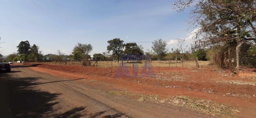 Terreno, 5005 m² - Foto 4