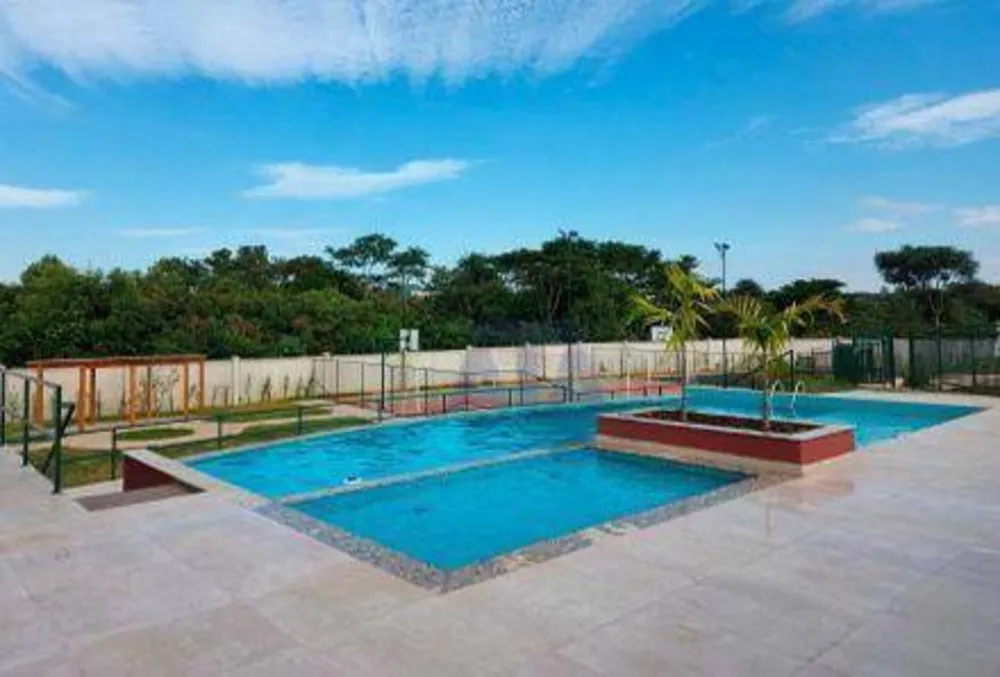 Loteamento e Condomínio, 250 m² - Foto 4