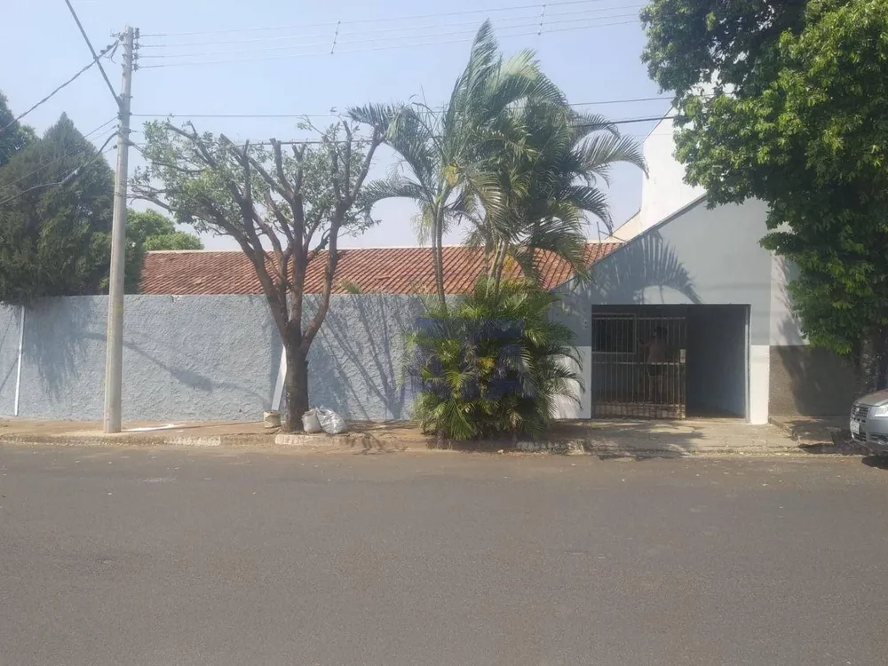 Casa, 2 quartos, 70 m² - Foto 1