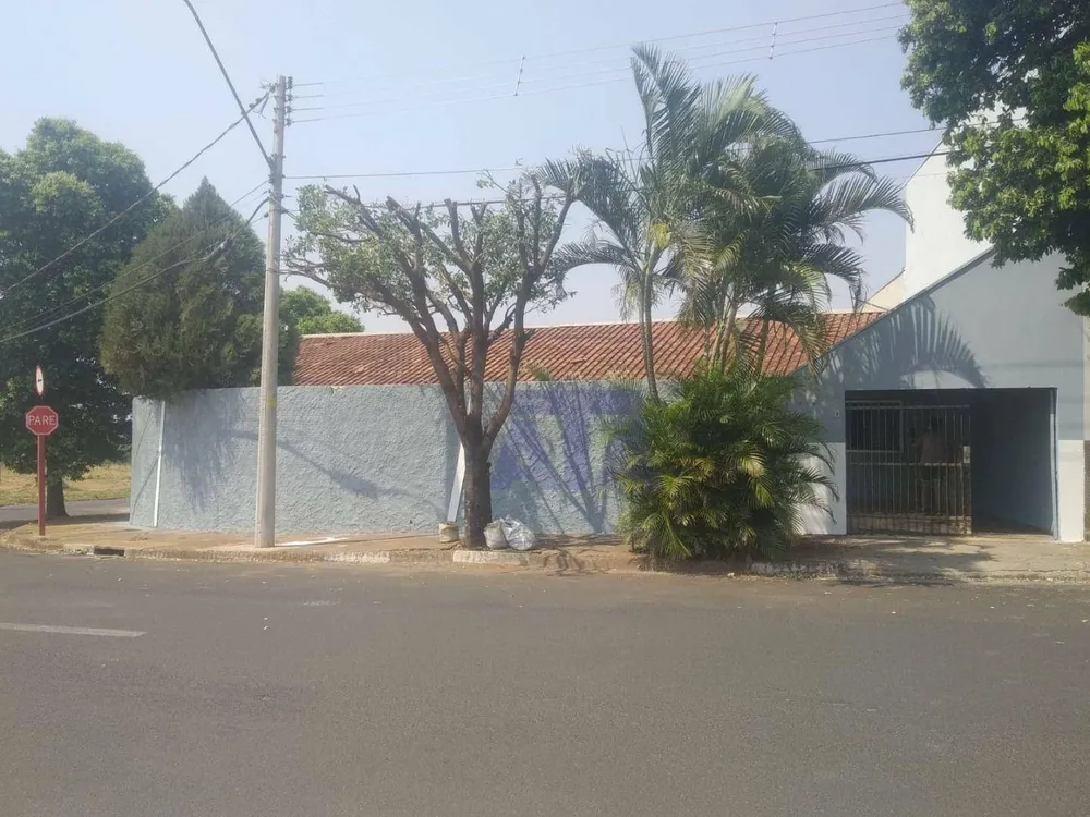 Casa, 2 quartos, 70 m² - Foto 2