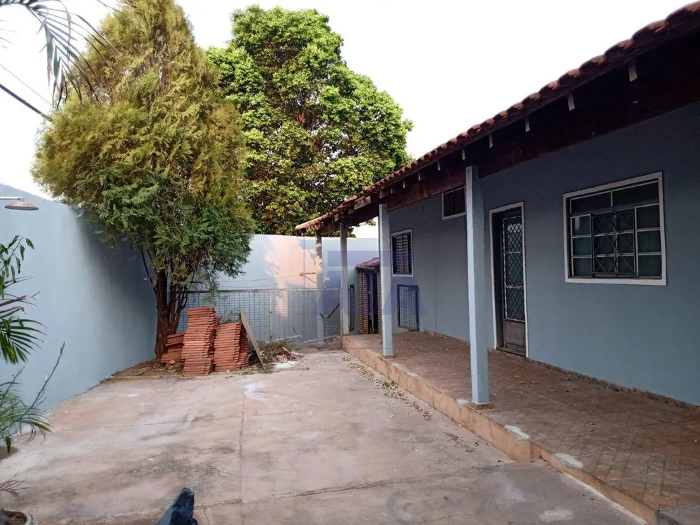 Casa, 2 quartos, 70 m² - Foto 3