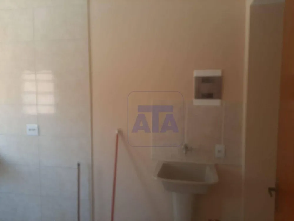 Casa, 2 quartos, 60 m² - Foto 3