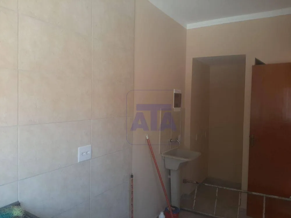 Casa, 2 quartos, 60 m² - Foto 4