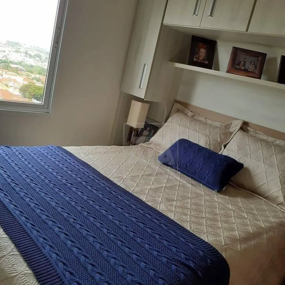 Apartamento, 3 quartos, 37 m² - Foto 4