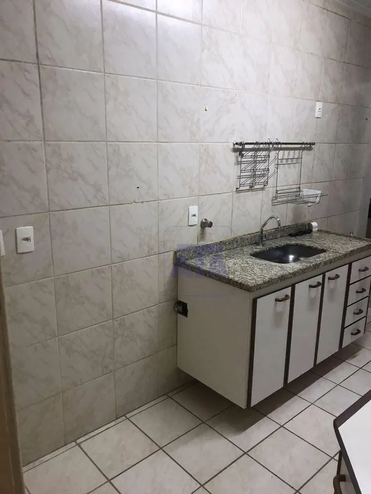 Apartamento, 3 quartos, 97 m² - Foto 4