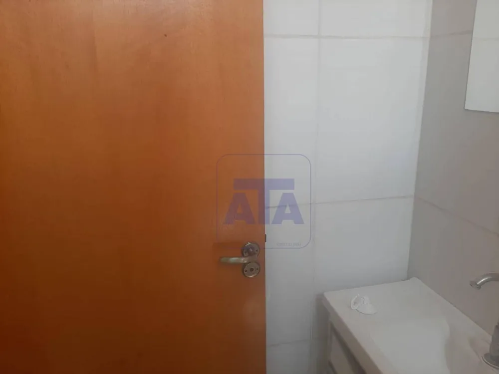 Casa, 2 quartos, 90 m² - Foto 3