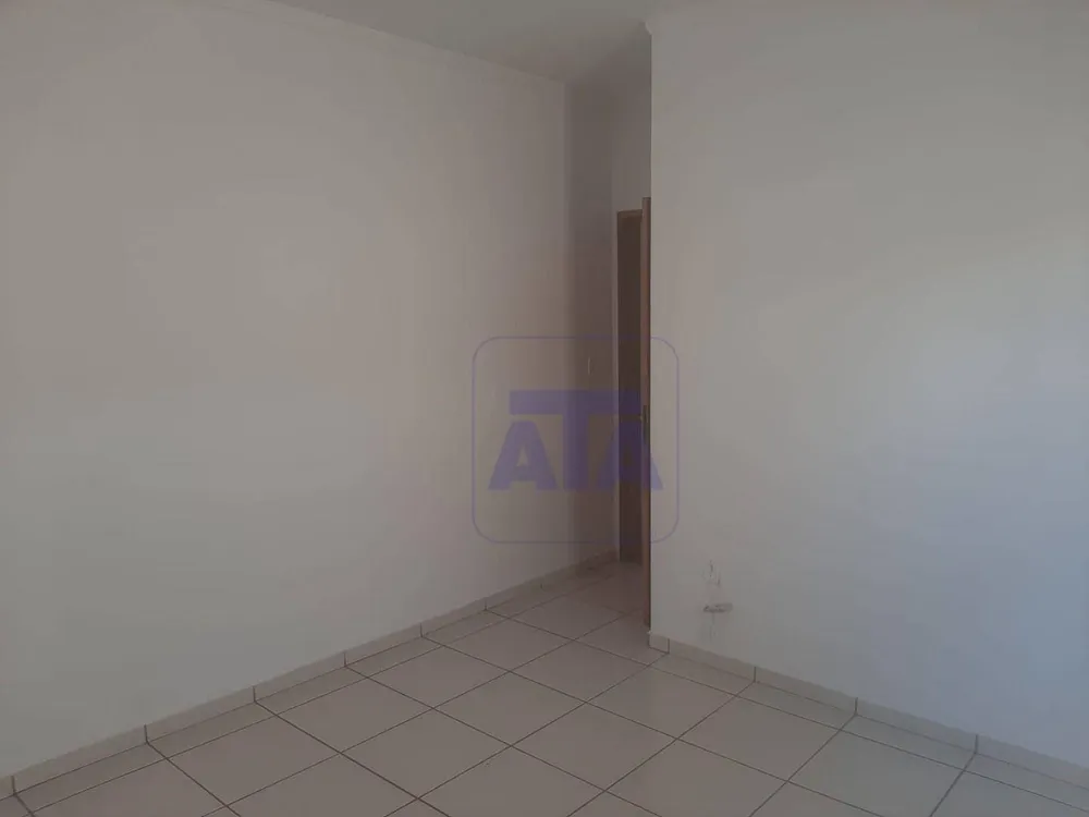 Casa, 2 quartos, 90 m² - Foto 2