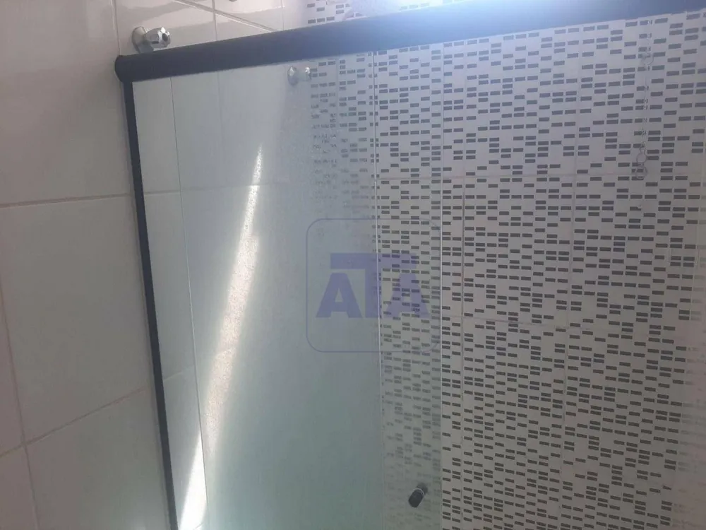 Casa, 2 quartos, 90 m² - Foto 4