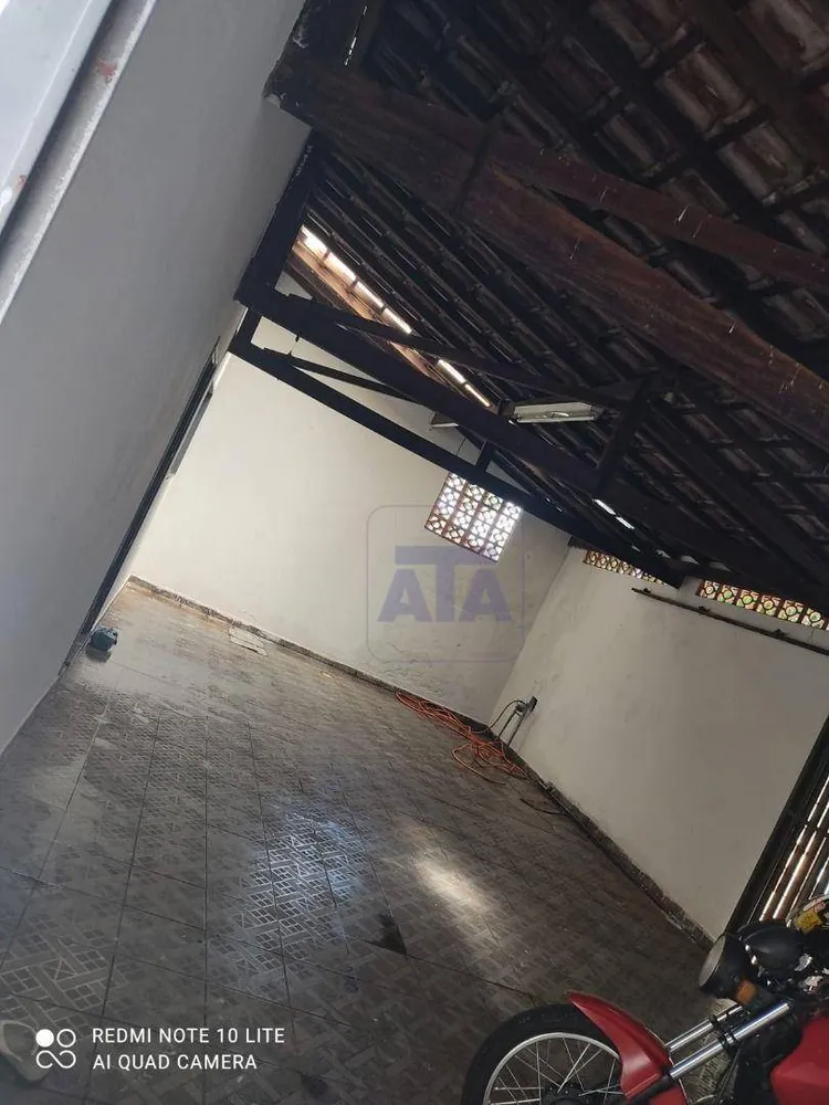 Casa, 3 quartos, 161 m² - Foto 4