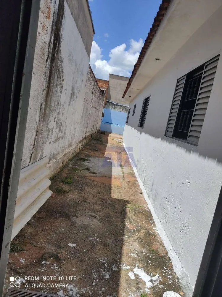 Casa, 3 quartos, 161 m² - Foto 3