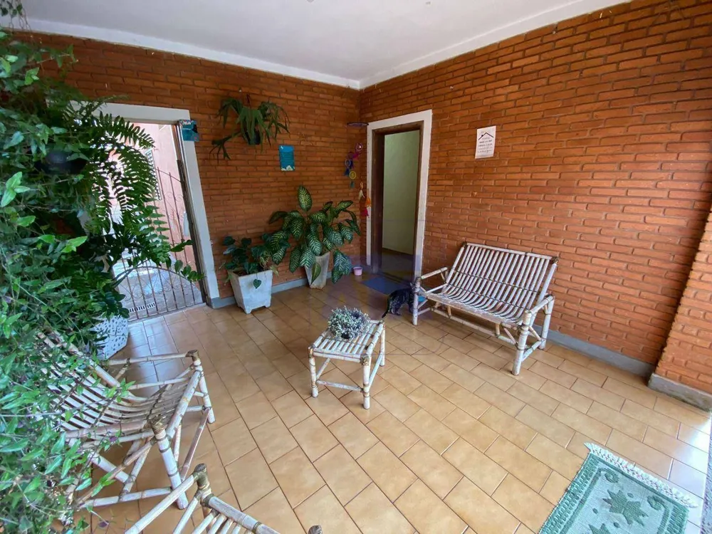 Casa, 3 quartos, 177 m² - Foto 4