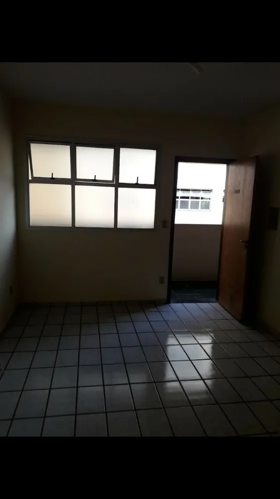 Apartamento, 1 quarto, 27 m² - Foto 3