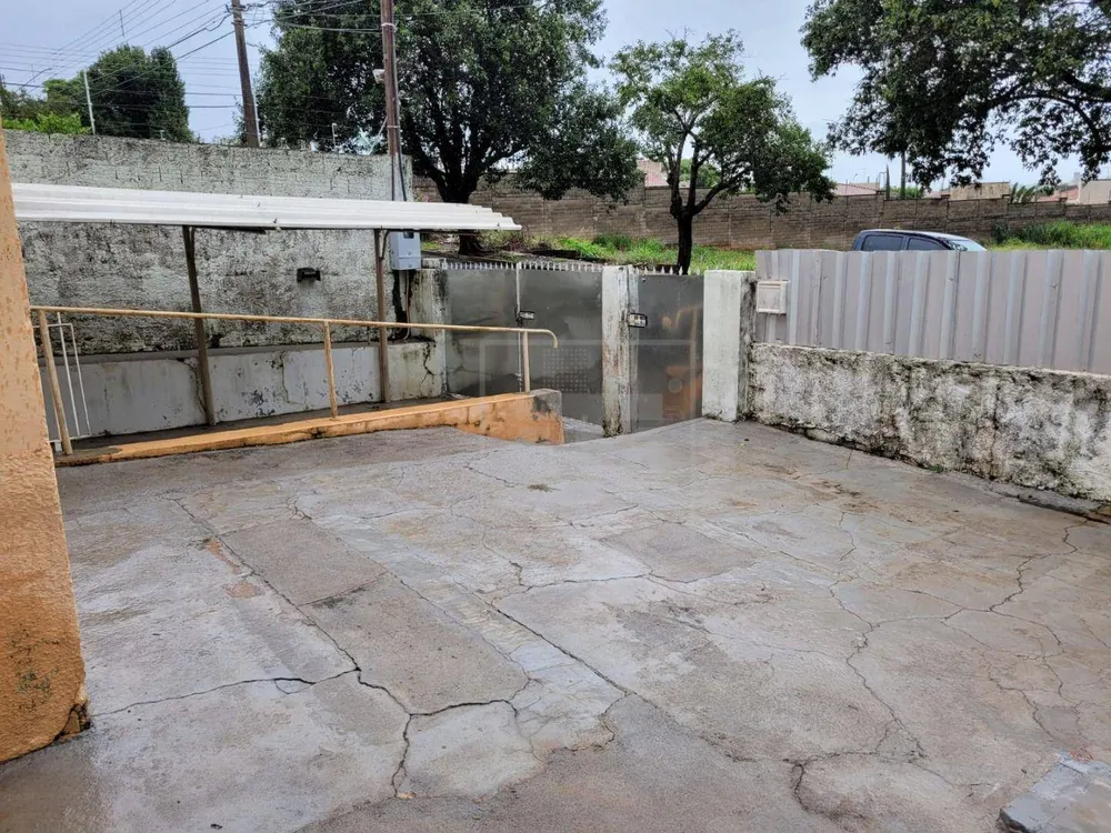 Casa, 2 quartos, 104 m² - Foto 4