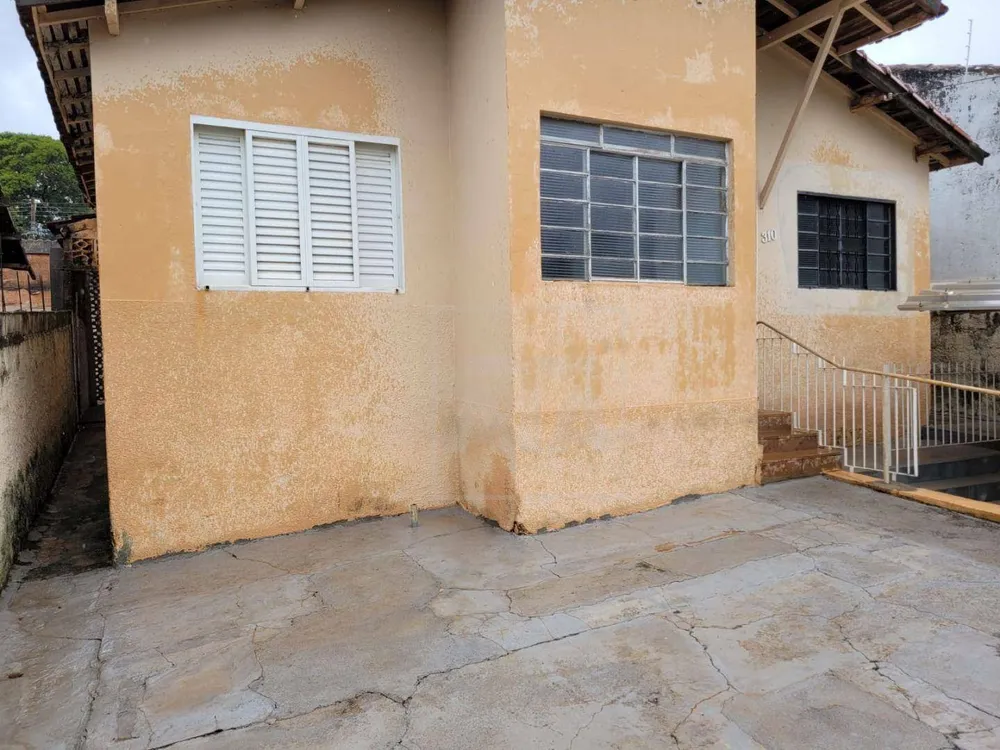 Casa, 2 quartos, 104 m² - Foto 2