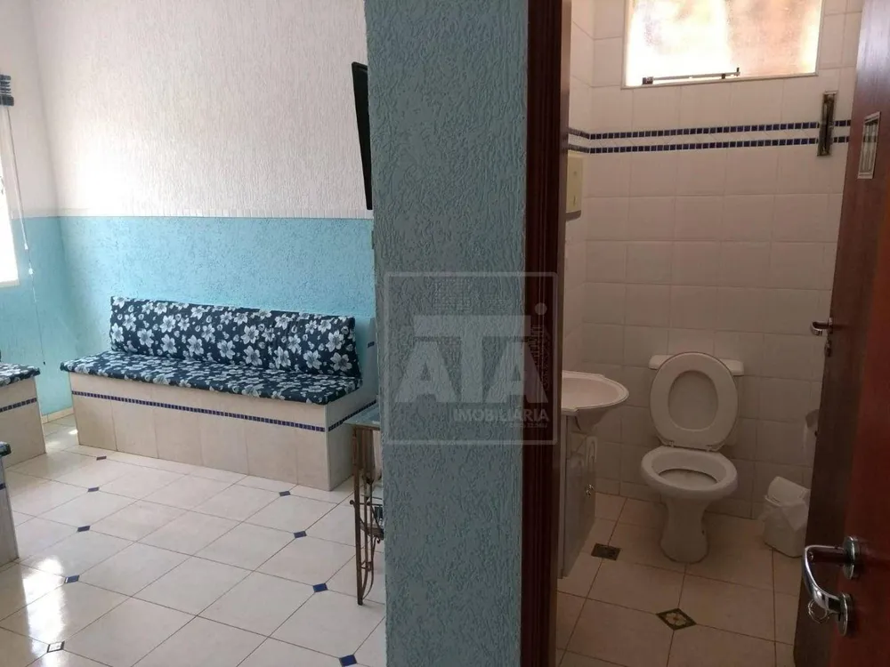 Casa, 3 quartos, 160 m² - Foto 3