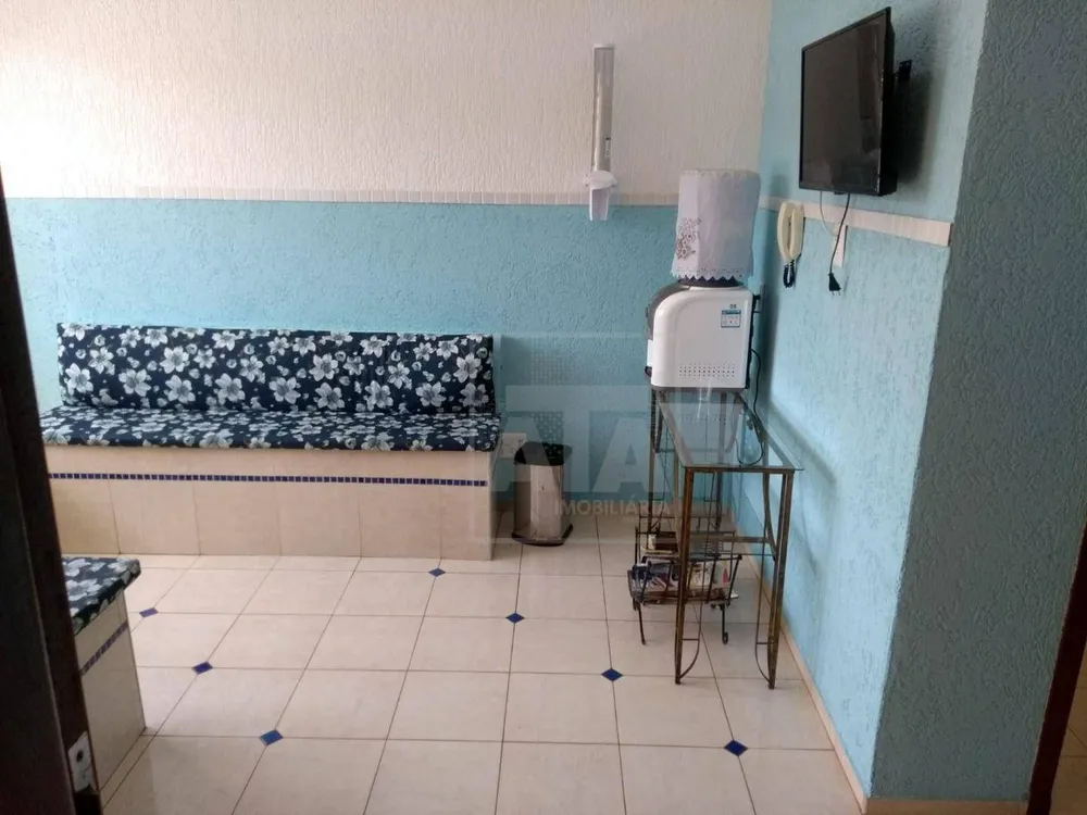Casa, 3 quartos, 160 m² - Foto 2