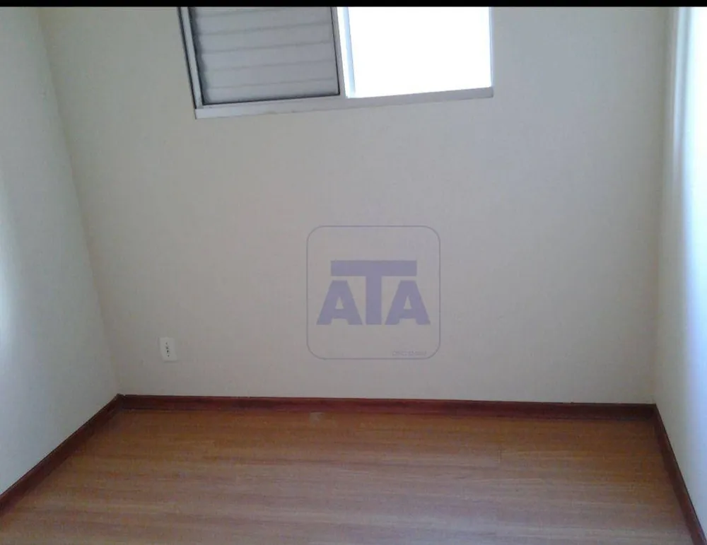 Apartamento, 3 quartos, 57 m² - Foto 2