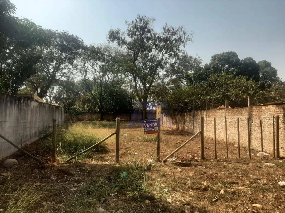 Terreno, 349 m² - Foto 1