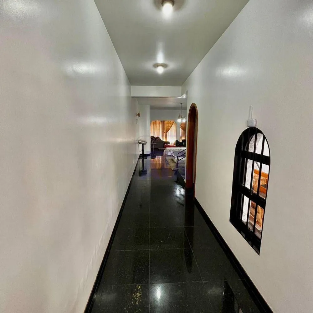 Casa, 5 quartos, 498 m² - Foto 4