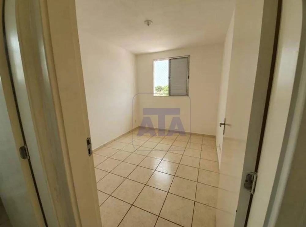 Apartamento, 2 quartos, 55 m² - Foto 4
