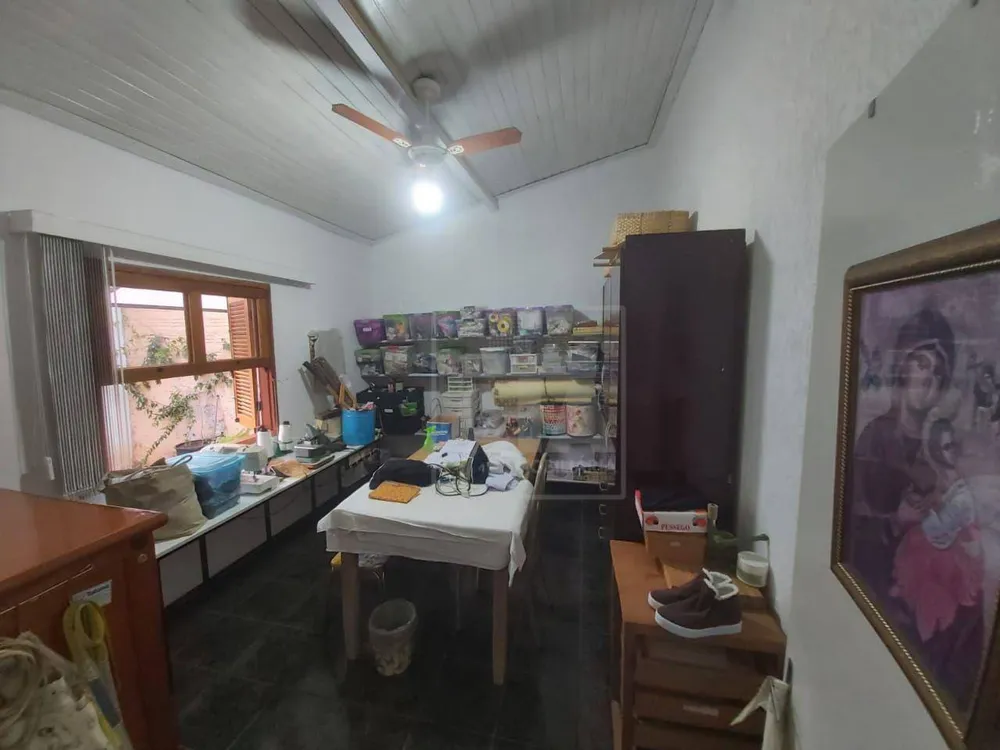 Casa, 3 quartos, 229 m² - Foto 4