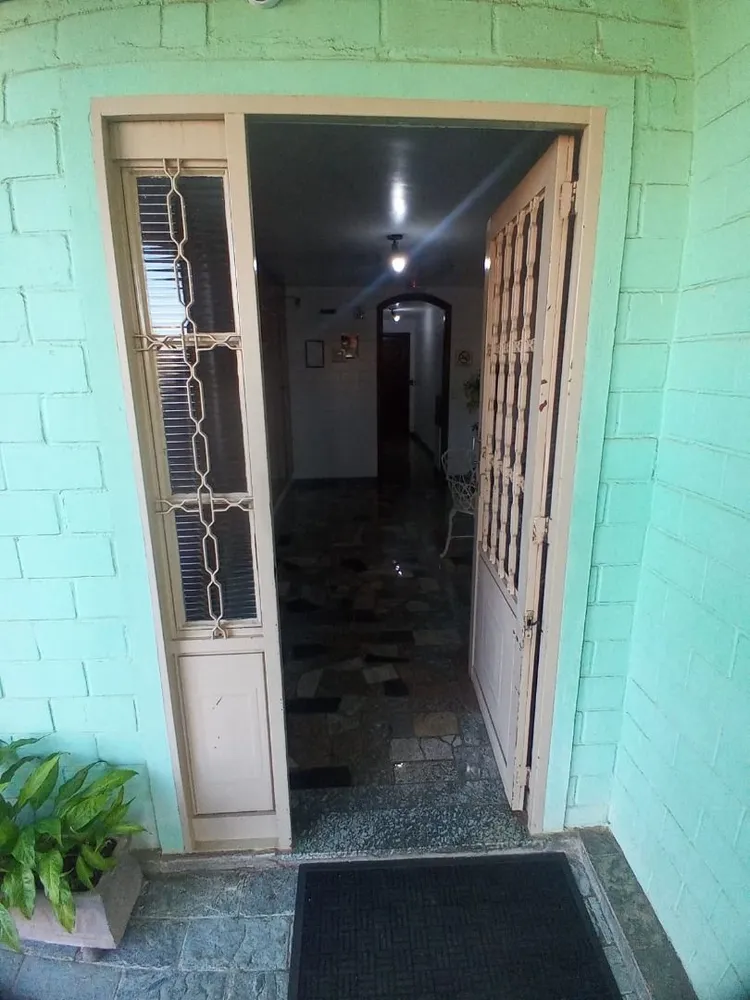 Apartamento, 2 quartos, 38 m² - Foto 2