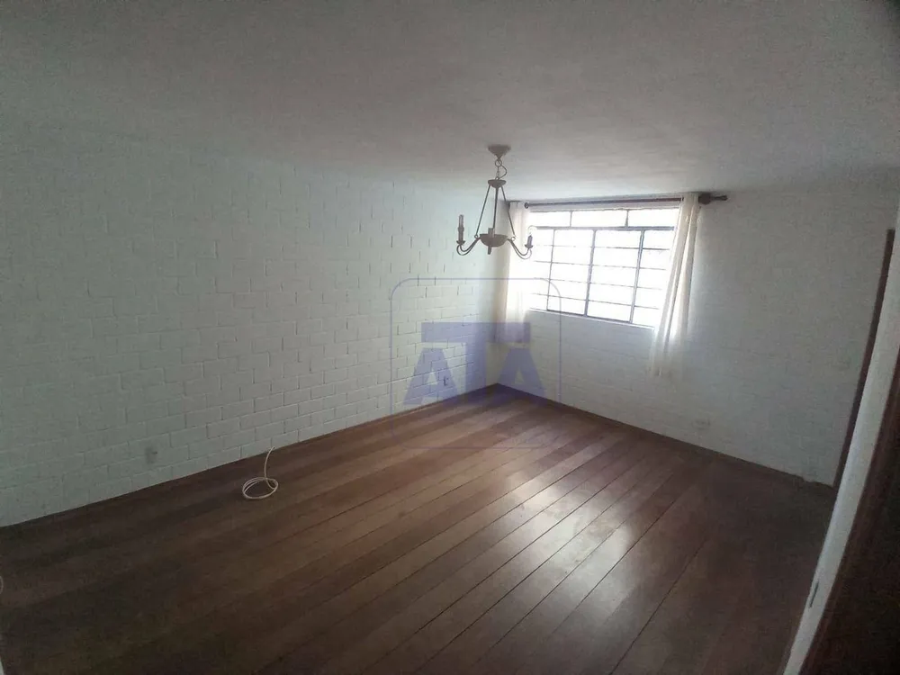 Apartamento, 2 quartos, 38 m² - Foto 4