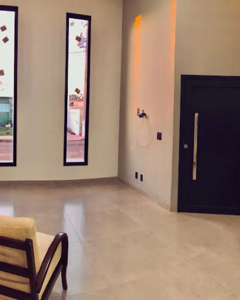 Casa, 3 quartos, 181 m² - Foto 3