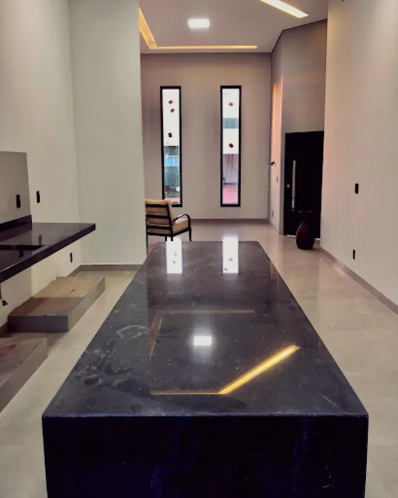 Casa, 3 quartos, 181 m² - Foto 4