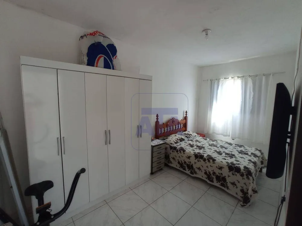 Casa, 3 quartos, 131 m² - Foto 4