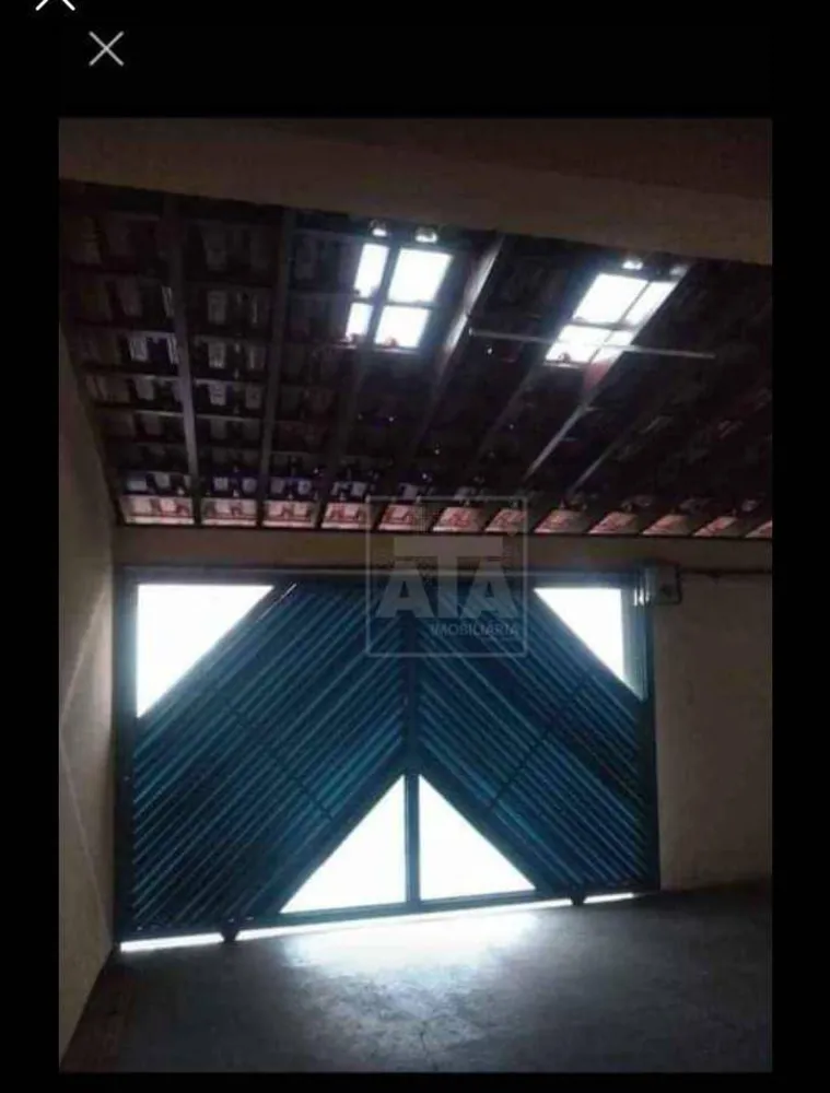 Casa, 3 quartos, 227 m² - Foto 3
