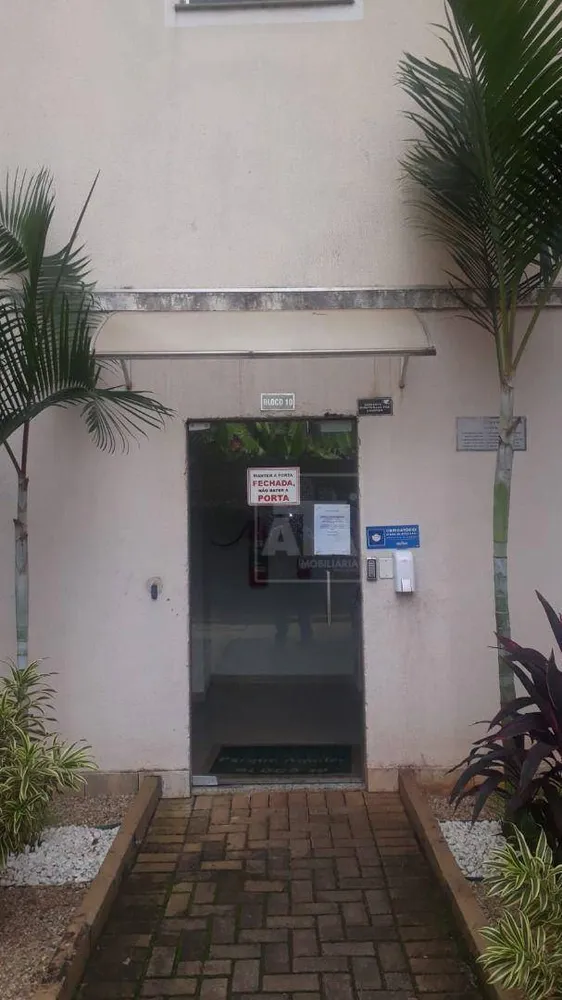 Apartamento, 2 quartos, 49 m² - Foto 1
