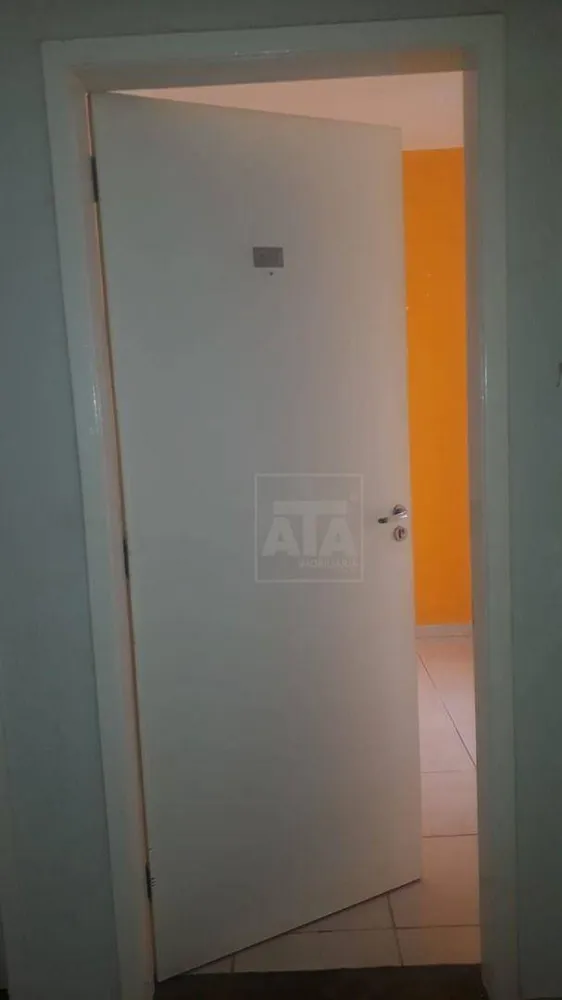 Apartamento, 2 quartos, 49 m² - Foto 2