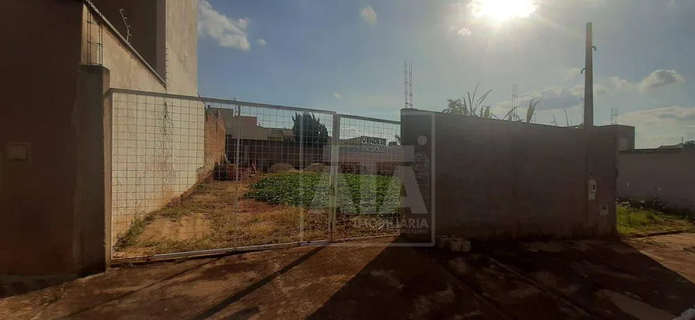 Terreno, 360 m² - Foto 2