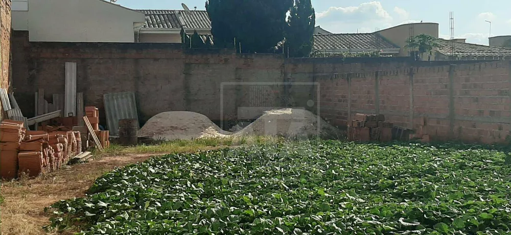 Terreno, 360 m² - Foto 4